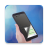 icon Hide Screen(Screen Guard - Hide Screen
) 1.7.4