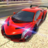 icon Driving Car(Ultimate Extreme Car Simulator) 0.0.33