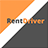icon RentDriver(RentDriver - аренда авто с водителем
) 3.0.23