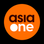 icon asiaone(AsiaOne)