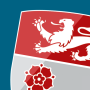 icon iLancaster (Lancaster Uni)