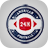 icon New England Football 24h 4.8.30