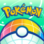 icon Pokémon HOME (Pokémon HOME
)