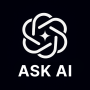 icon My AI: Personal Chat Assistant (My AI: Assistente de Bate-papo Pessoal)