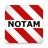 icon VFRnotam(NOTAM briefing) 5.1.0