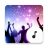 icon Applause Sounds(Sons de Aplausos) 4.5.2