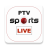 icon PTV Sports Live Cricket(PTV Esportes Cricket
) 5.1