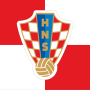 icon HNS - Official Store (HNS - Loja oficial)