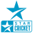 icon criciiilivet(Star Cricket Linha ao vivo Match-Instant Score
) 9.8