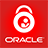 icon Authenticator(Autenticador Oracle Mobile
) 9.11