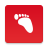 icon Babydayka 8.9.0