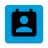 icon de.braeuer_itl.linapp2(Quantos anos tem?) 11.7.0