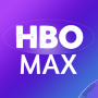 icon HBO max guide(HBO MAX Dicas de streaming de filmes
)