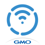 icon TownWiFi byGMO