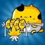 icon Jungle Paradise - Win Diamonds (Jungle Paradise - Ganhe Diamantes)