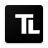 icon TAXILINK 1.4.11