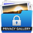 icon Gallery(Foto esconder! Galeria de privacidade) 1.0.10
