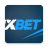 icon bi1et Guia(1XBET: Sports Betting Live Results Fans Tips
) 1.0