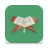 icon Quran Majeed(Al QURAN - القرأن الكريم) 3.1.2