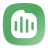 icon Buzzy(Buzzy: Live Chat, Make Friends) 1.1.0