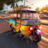icon Tuk Tuk Rickshaw New(Tuk Tuk Rickshaw-auto rickshaw) 1.2.0
