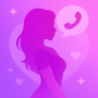 icon Coko - Live video chat