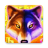icon Wolf Case(Wolf Case
) 1.0