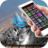icon Sleep Cat Simulator Joke(Piada do Simulador do Gato do Sono) 2.3