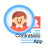 icon Contratado App 13.6