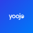 icon Yoojo(Yoojo - Serviço doméstico) 8.4.9