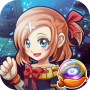 icon Bulu Monster (Monstro Bulu)