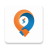 icon SayaCare(SayaCare: Termômetro genérico testado) 297