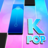 icon KPOP Magic Tiles(Kpop Magic Tiles - Piano Idol) 2.6.0