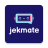 icon Jekmatelive private videos(Jekmate - vídeos privados ao vivo) 1.0