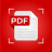 icon All PDF Scanner(PDF Maker: Docs ID Scanner) 1.1.3