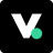 icon Viya(Viya | Explore SA com estilo) 1.0.0