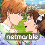 icon The Seven Deadly Sins (Os Sete Pecados Capitais)
