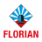icon FLORIAN(FLORIAN
) 8.0