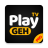 icon PlayTV Geh Guide(Play TV Passo a passo Geh
) 1.0.1