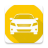 icon Car Health 2.41