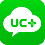 icon EZUC+ (EZUC +)