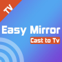 icon Easy Mirror : Cast to TV(Easy Mirror : Cast to TV
)