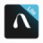 icon Augnito(Augnito: Medical Dictation App) 1.1.2
