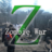 icon Zombie War:New World(Zombie War:New World
) 1.119.1