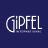 icon Gipfel(GIPFEL talheres, utensílios domésticos MUNDO) 2.1.1