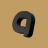 icon Quip TGSM(Quip: text Game Social media) 42.0