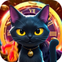 icon Ambulance Game(Ambulance Game: Doctor Games)