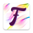 icon I Fonts(Fontes para Instagram - I Fonts) 4.5