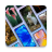 icon Live Wallpapers(Papéis de parede animados, 4k wallpaper) 2.0.2