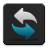 icon Clip Converter(Clipe Converter MP3) 2.0.5